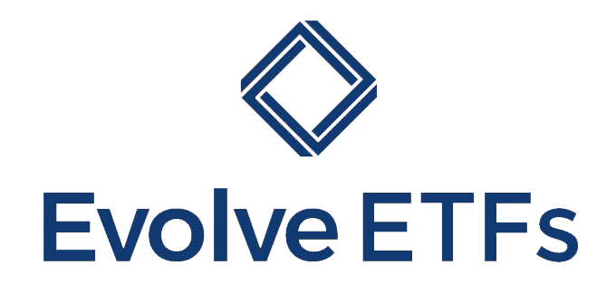 ETFs